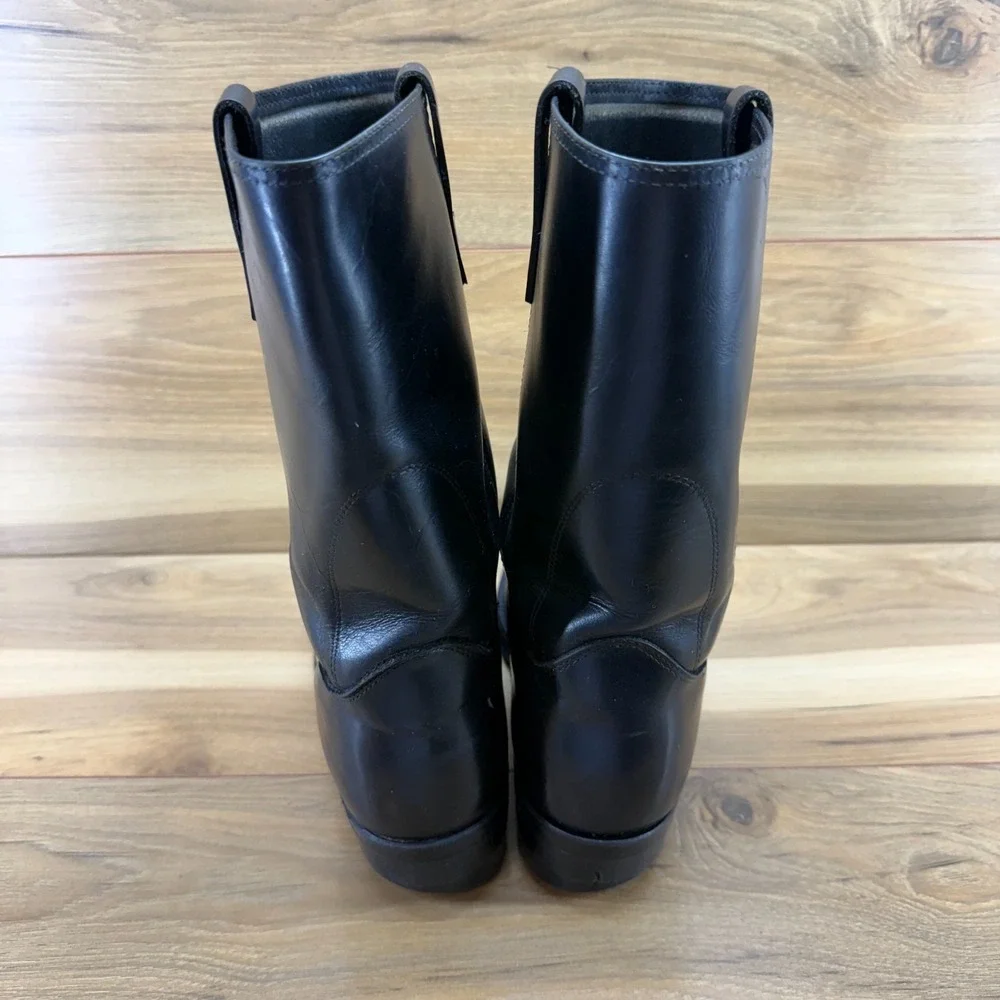Avonite us mens